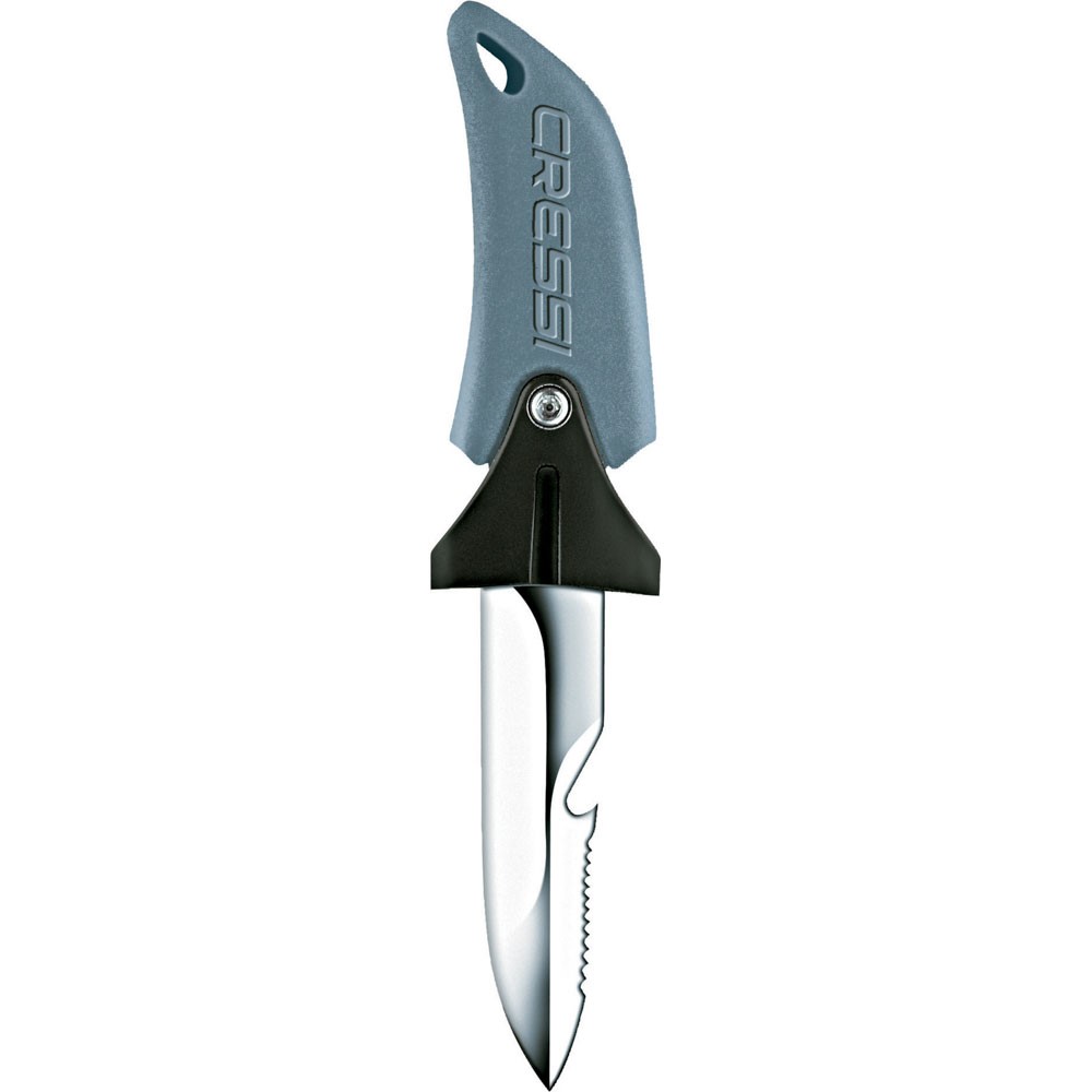 Lama Ara+Apnea Knife tl 17.3cm